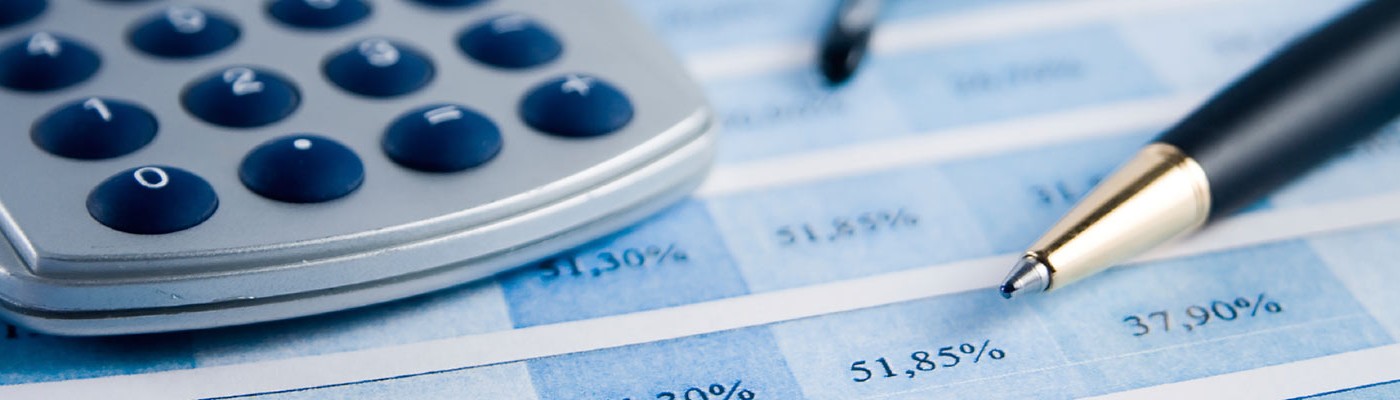 Bookkeeping Services